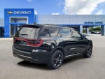 2021 Durango Thumbnail 4