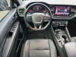 2021 Durango Thumbnail 9