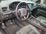 2021 Durango Thumbnail 23