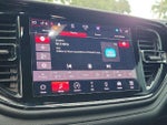 2021 Durango Thumbnail 34