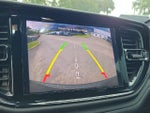 2021 Durango Thumbnail 35