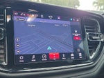 2021 Durango Thumbnail 36