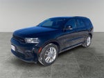 2021 Durango Thumbnail 2