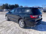 2021 Durango Thumbnail 6