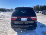 2021 Durango Thumbnail 7
