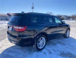 2021 Durango Thumbnail 8