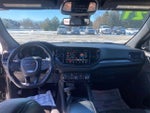 2021 Durango Thumbnail 10