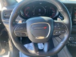 2021 Durango Thumbnail 11