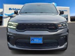 2021 Durango Thumbnail 2