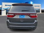 2021 Durango Thumbnail 5