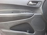 2021 Durango Thumbnail 12