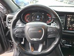 2021 Durango Thumbnail 18