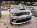 2021 Durango Thumbnail 6