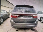 2021 Durango Thumbnail 5