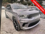 Similar Listing
