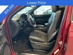 2021 Durango Thumbnail 7