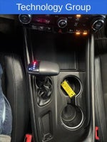 2021 Durango Thumbnail 10