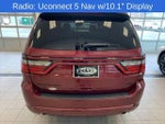 2021 Durango Thumbnail 15