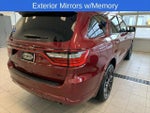 2021 Durango Thumbnail 17