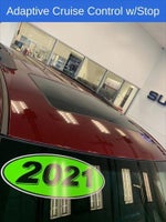 2021 Durango Thumbnail 24