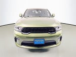 2022 Durango Thumbnail 2