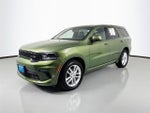 2022 Durango Thumbnail 3