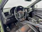2022 Durango Thumbnail 9