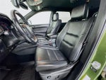 2022 Durango Thumbnail 11