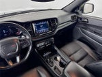 2022 Durango Thumbnail 24