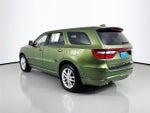 2022 Durango Thumbnail 5