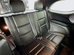 2022 Durango Thumbnail 27