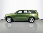 2022 Durango Thumbnail 4