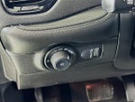 2022 Durango Thumbnail 10