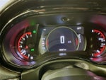 2022 Durango Thumbnail 13