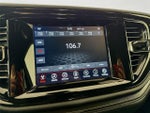 2022 Durango Thumbnail 14
