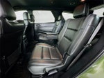 2022 Durango Thumbnail 22