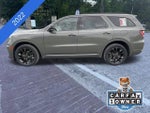 2022 Durango Thumbnail 2