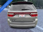 2022 Durango Thumbnail 5