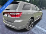 2022 Durango Thumbnail 6