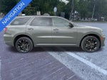2022 Durango Thumbnail 7