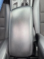 2022 Durango Thumbnail 28