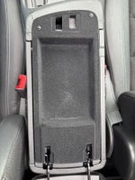 2022 Durango Thumbnail 29