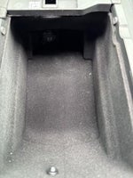 2022 Durango Thumbnail 30