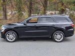2022 Durango Thumbnail 2