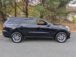 2022 Durango Thumbnail 8