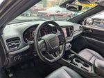 2022 Durango Thumbnail 12