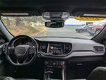 2022 Durango Thumbnail 21
