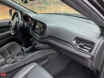 2022 Durango Thumbnail 27