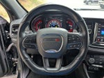 2022 Durango Thumbnail 13