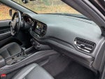2022 Durango Thumbnail 27